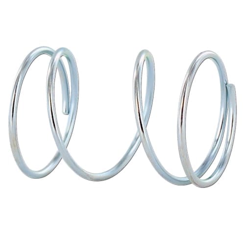 Dust Seal Spring