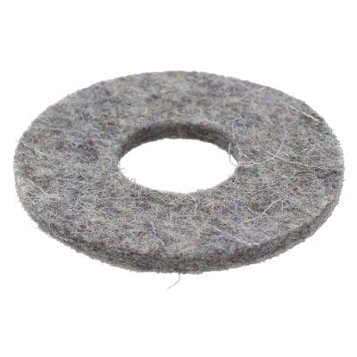 Felt Washer