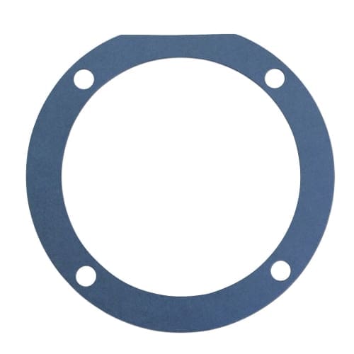 Steering Worm Gear Housing Cover Gasket