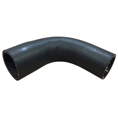 Air Cleaner Hose
