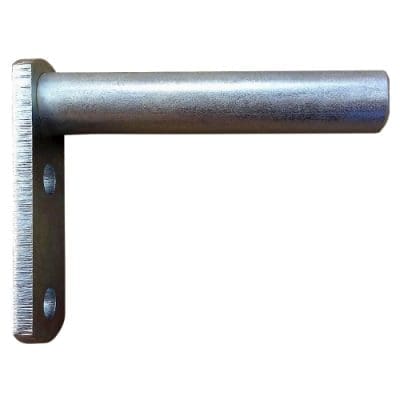 Rear Light Bracket