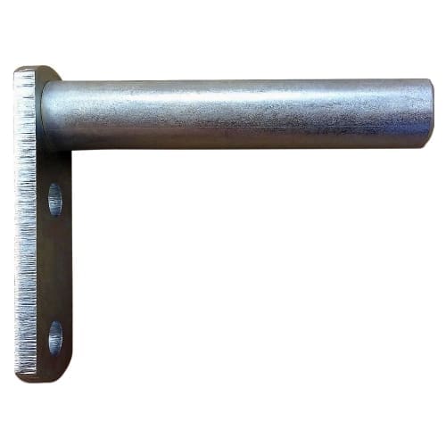 Rear Light Bracket