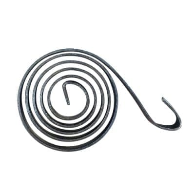 PTO Shaft Cover Cap