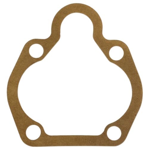 Oil Pump Body Cover Gasket