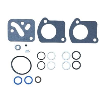 Hydraulic Pump Gasket
