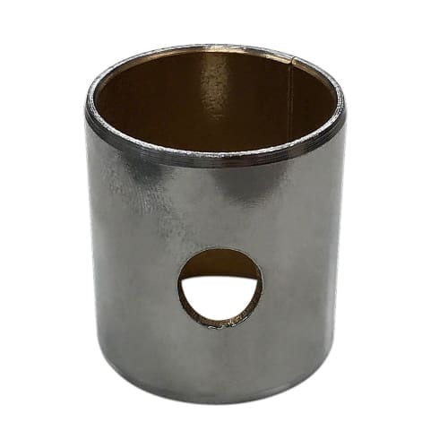 Bushing