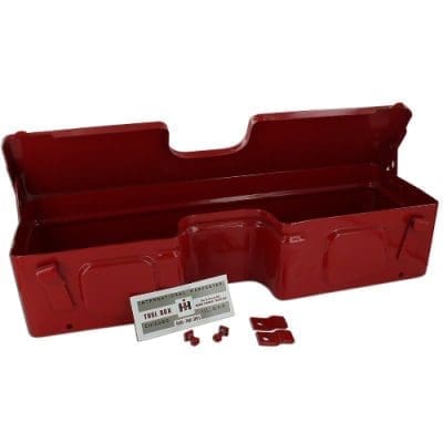 Toolbox