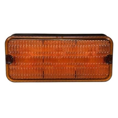 LED Combination Lamp