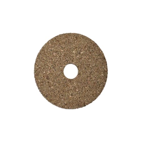 Throttle Friction Disc