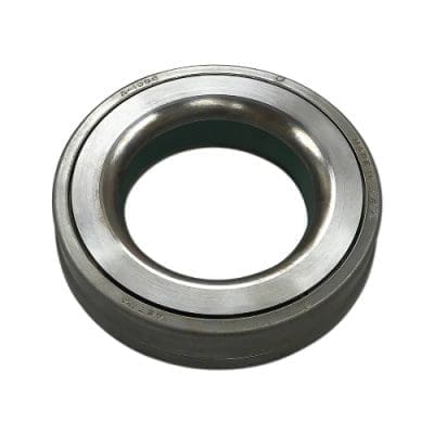 Thrust Bearing