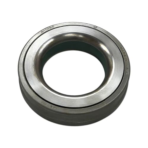 Thrust Bearing