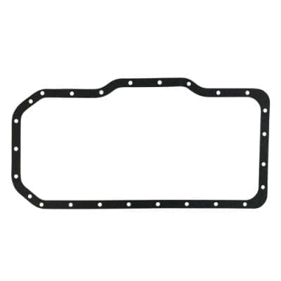Oil Pan Gasket