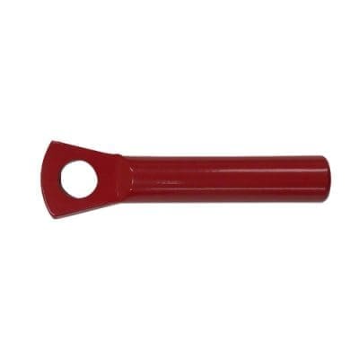 Light Bracket