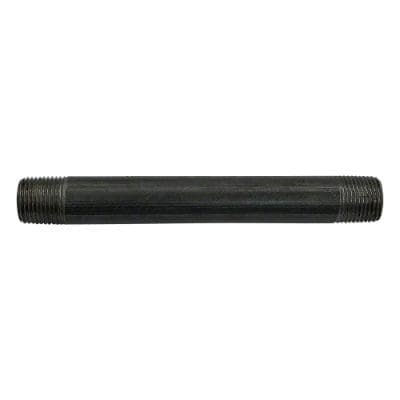 Radiator Drainpipe
