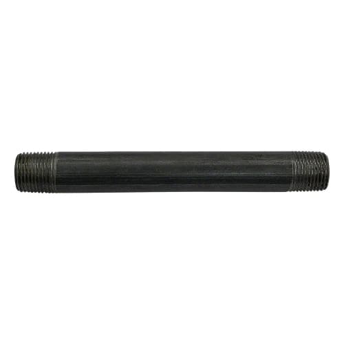 Radiator Drainpipe