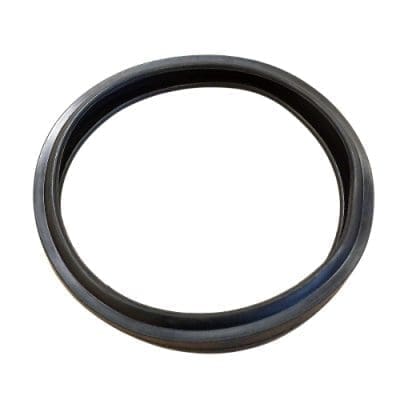 Flatback Headlight Gasket