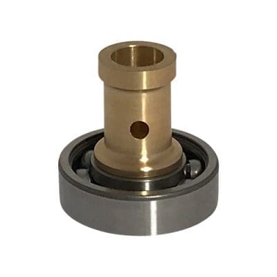 Governor Thrust Bearing