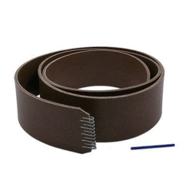 Fan Belt