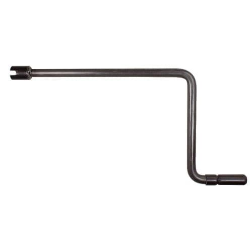 Starter Hand Crank