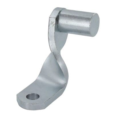 Rear Light Bracket