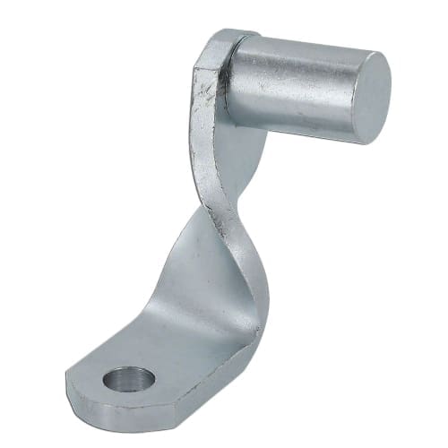 Rear Light Bracket