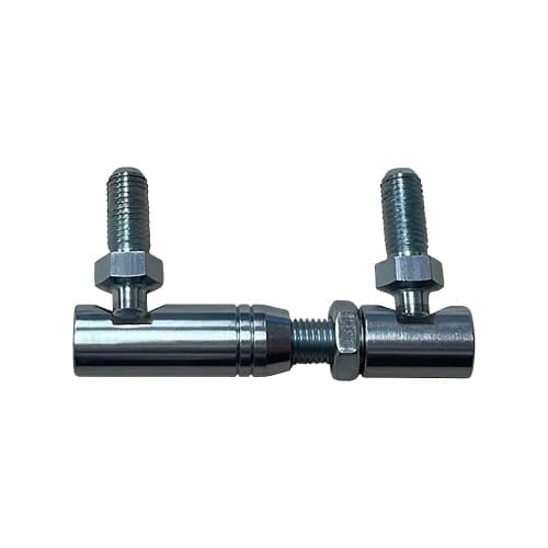Transmission Lever Link Assembly
