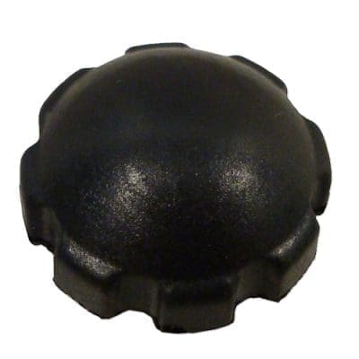 Combo Light Switch Knob