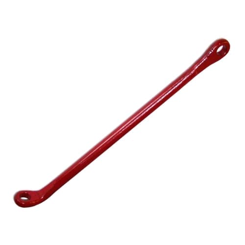 Drawbar Brace Rod