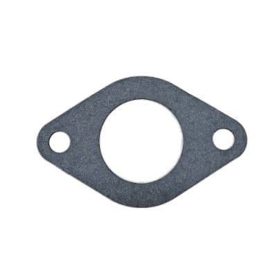 Thermostat Gasket