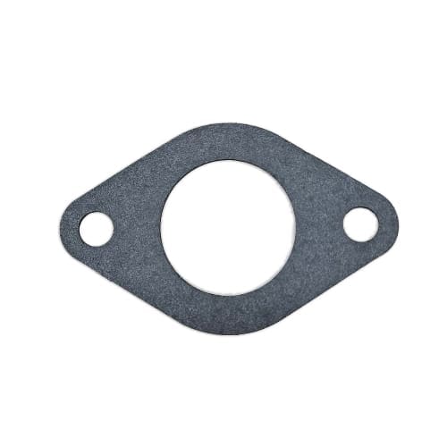 Thermostat Gasket