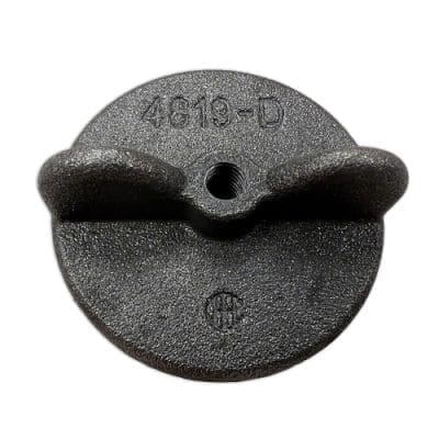 Oil Filler Cap