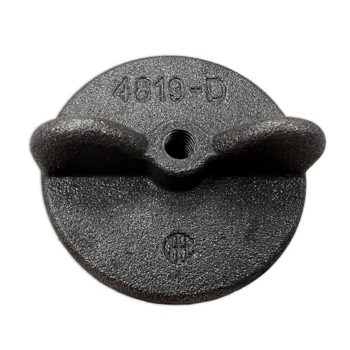 Oil Filler Cap