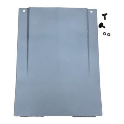 Battery Door