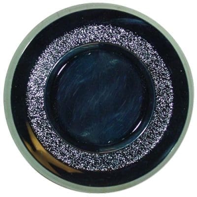 Steering Wheel Cap