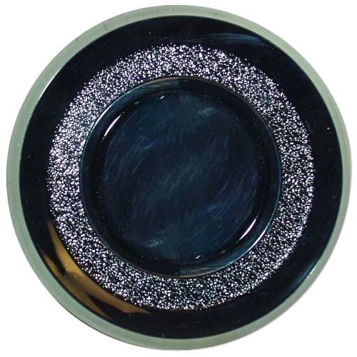 Steering Wheel Cap