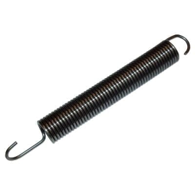 Brake Return Spring
