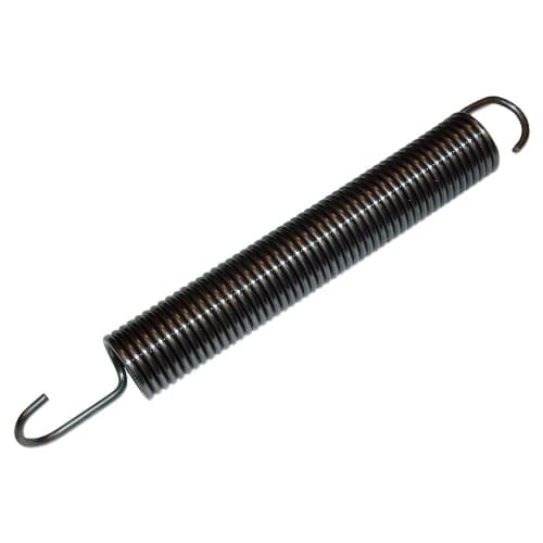 Brake Return Spring