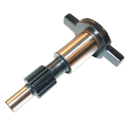 Distributor Drive Shaft