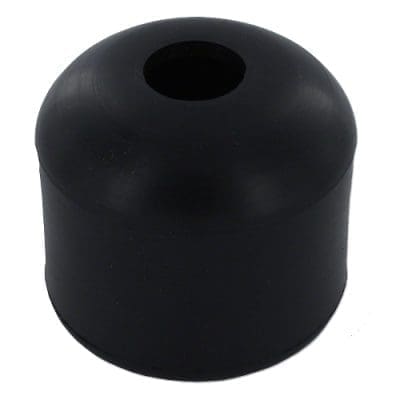 Gear Shift Lever Boot