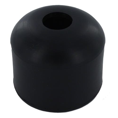 Gear Shift Lever Boot
