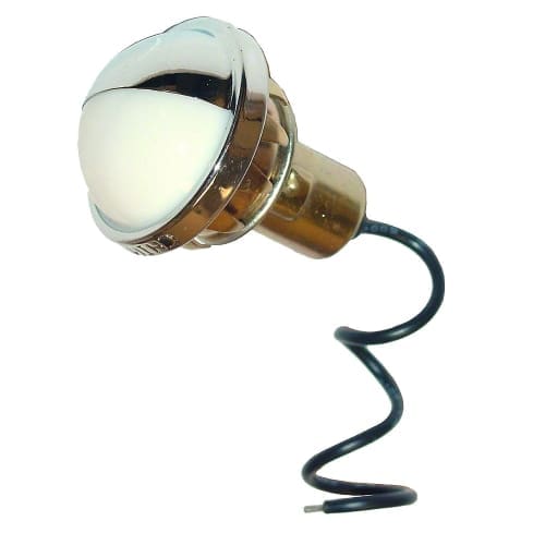 Shift Quadrant Light