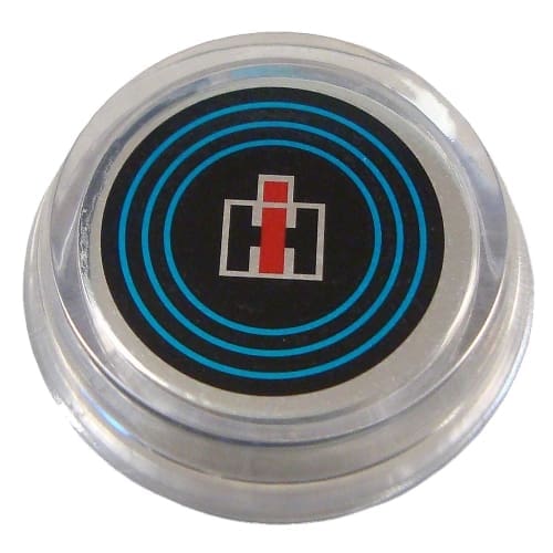 Steering Wheel Cap