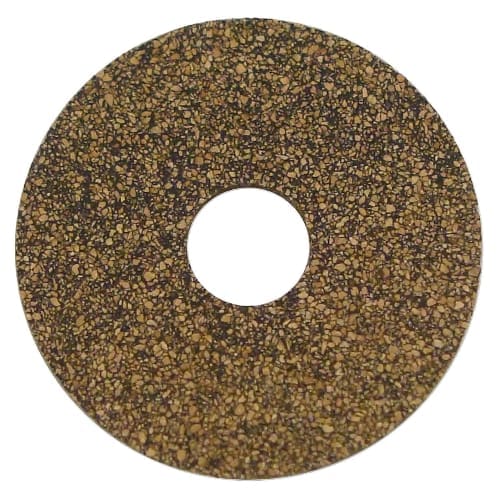 Throttle Friction Disc
