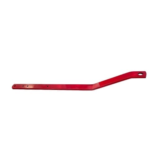 Straight Swinging Drawbar
