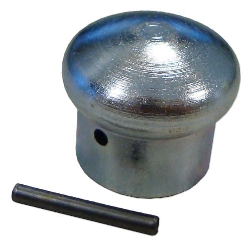 PTO Pawl Operating Knob