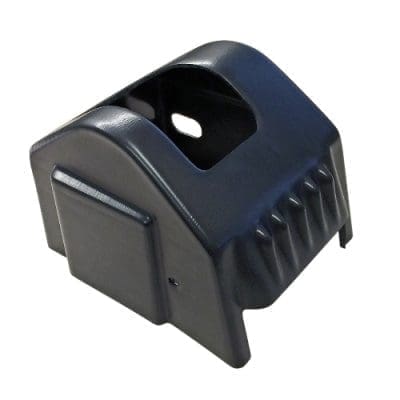Tilt Wheel Plastic Cover