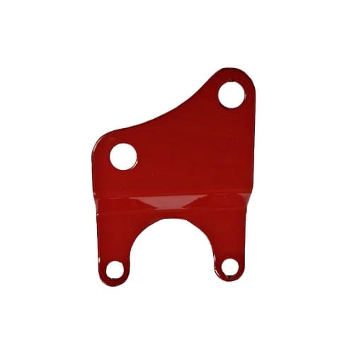 Water Temperature Gauge Bracket