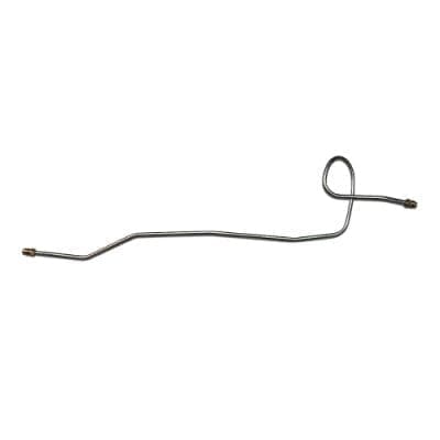 Fuel Line