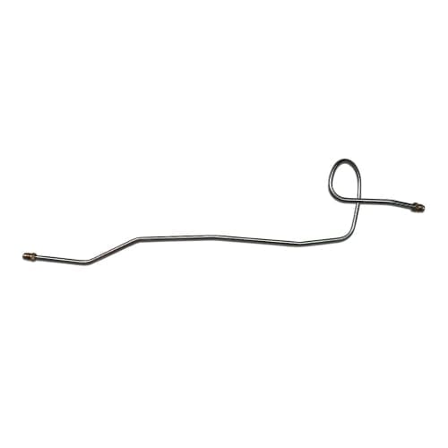 Fuel Line
