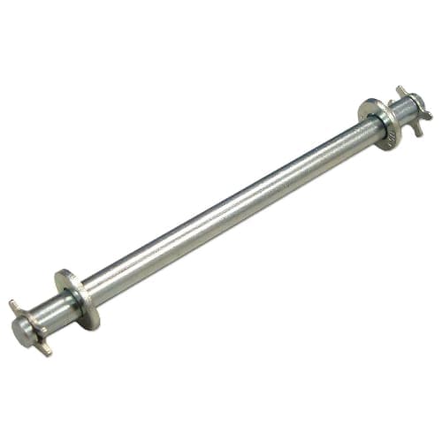 Rear Hinge Pin